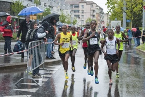 201320km093 redimensionner
